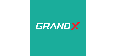 Bếp từ Grand X - Thương hiệu Đức